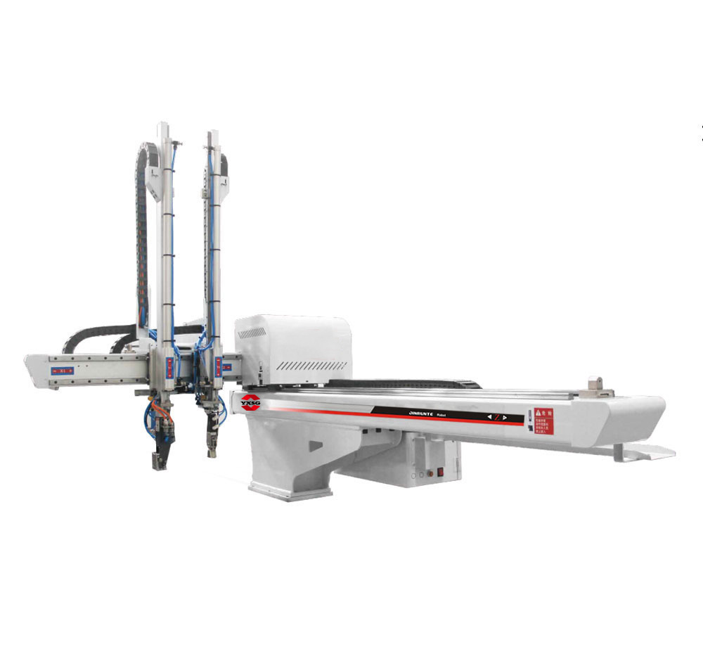 展會(huì)項(xiàng)目招商