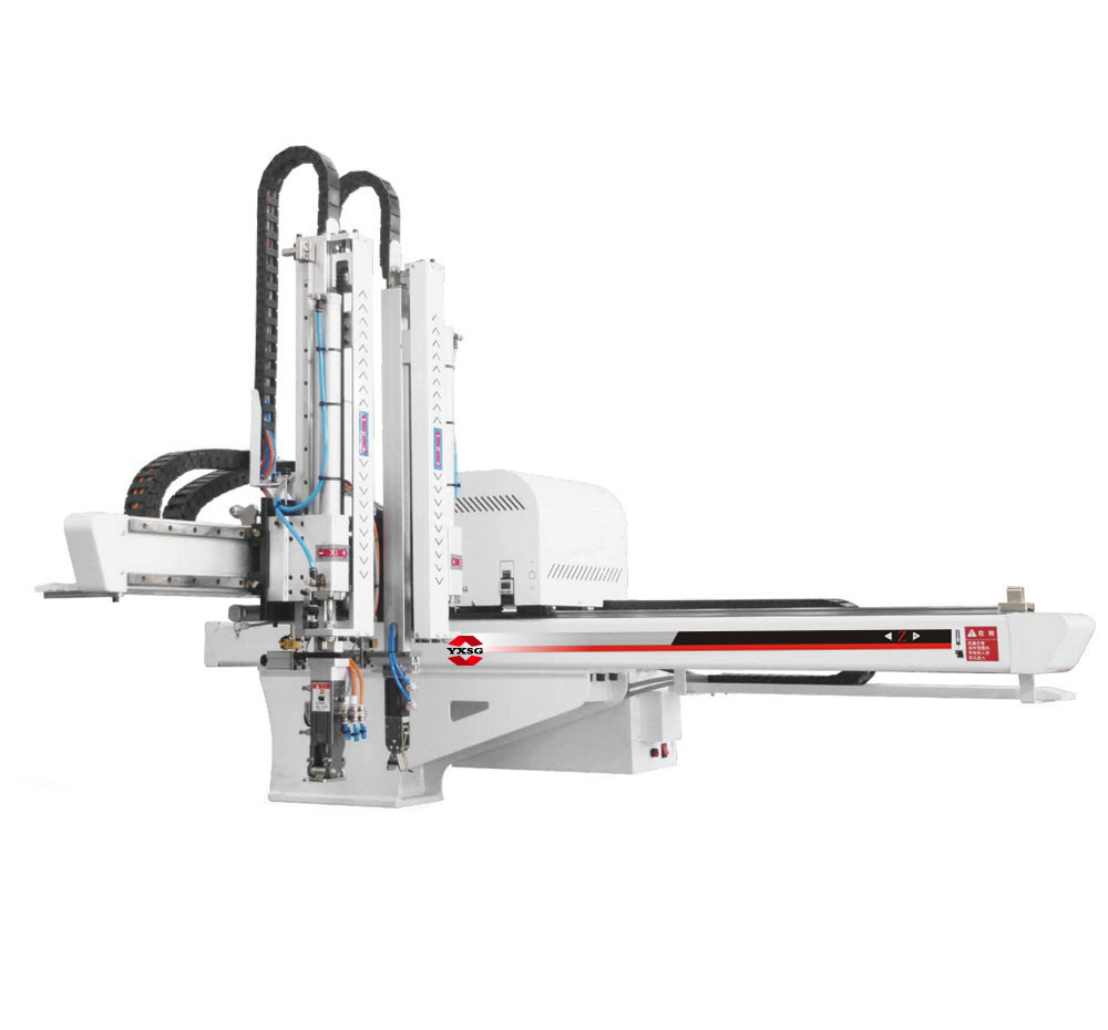 展臺(tái)設(shè)計(jì)搭建