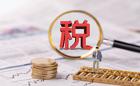 2022年7月14日起，簡(jiǎn)化辦理市場(chǎng)...