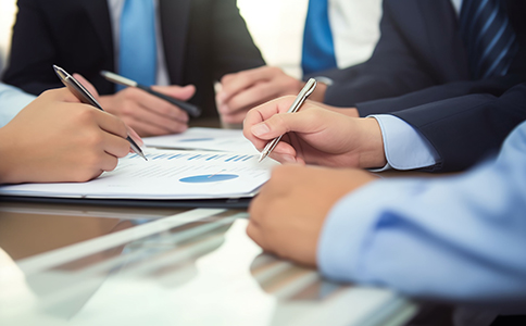 小規(guī)模納稅人代理記賬一般多少錢？