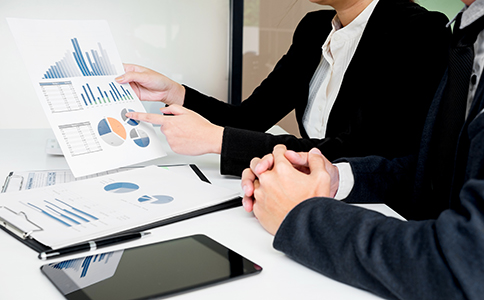 個(gè)人獨(dú)資企業(yè)注冊(cè)條件 個(gè)人獨(dú)資企業(yè)注冊(cè)條件