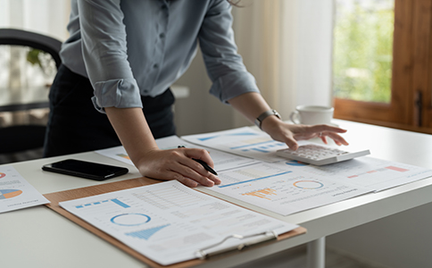 電子商務公司注冊的一般流程 電子商務公司注冊的一般流程