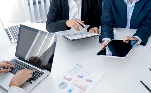 公司注銷需要什么手續？企業注銷必備操...