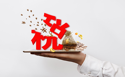 重磅！多地稅局通知，社保正式移交稅務(wù)...