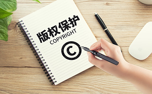 商標(biāo)轉(zhuǎn)讓的注意事項都有哪些？